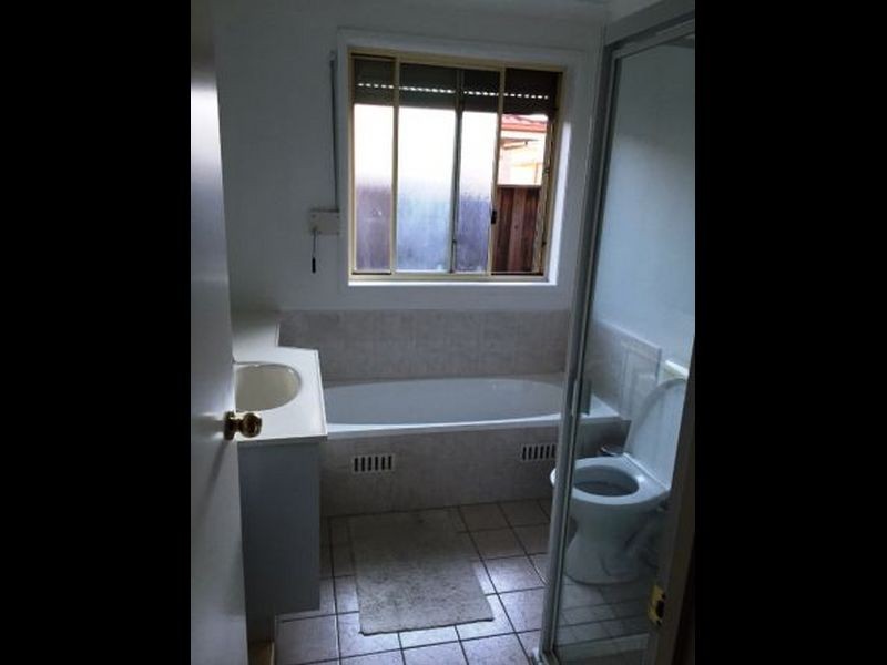 15 Wyangala Circuit, Woodcroft NSW 2767