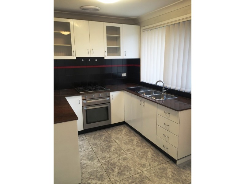 2 Aloe Street, Quakers Hill NSW 2763