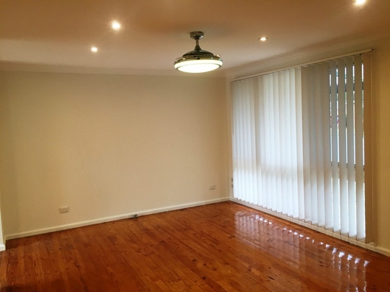 2 Aloe Street, Quakers Hill NSW 2763