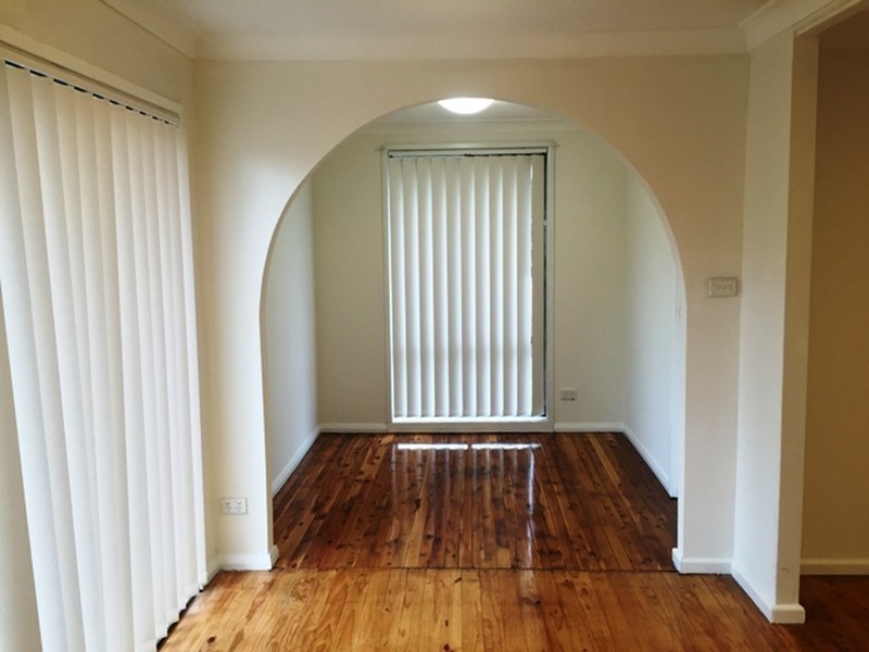 2 Aloe Street, Quakers Hill NSW 2763