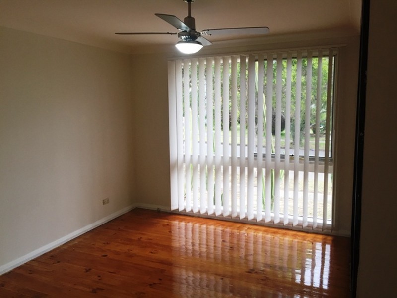 2 Aloe Street, Quakers Hill NSW 2763