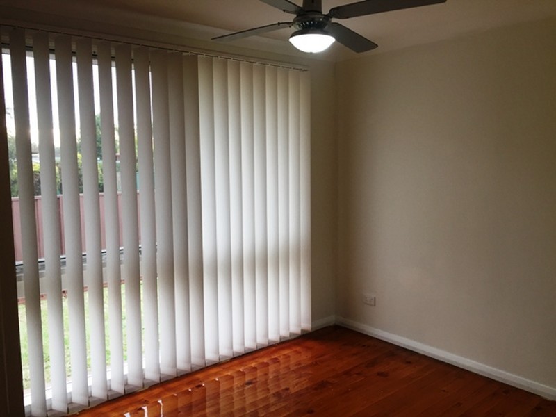 2 Aloe Street, Quakers Hill NSW 2763