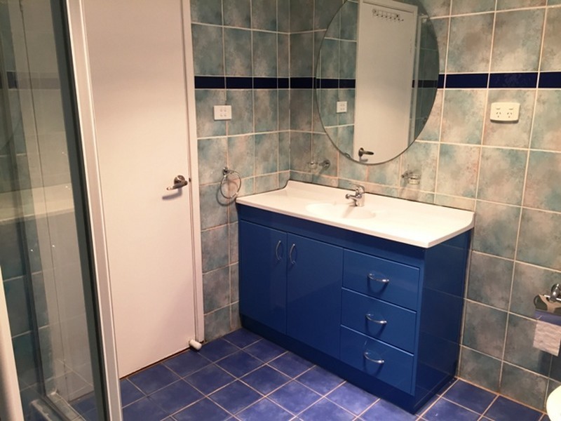 2 Aloe Street, Quakers Hill NSW 2763