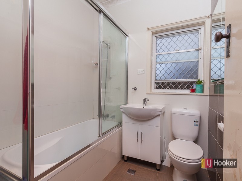 2 Power Street, Doonside NSW 2767