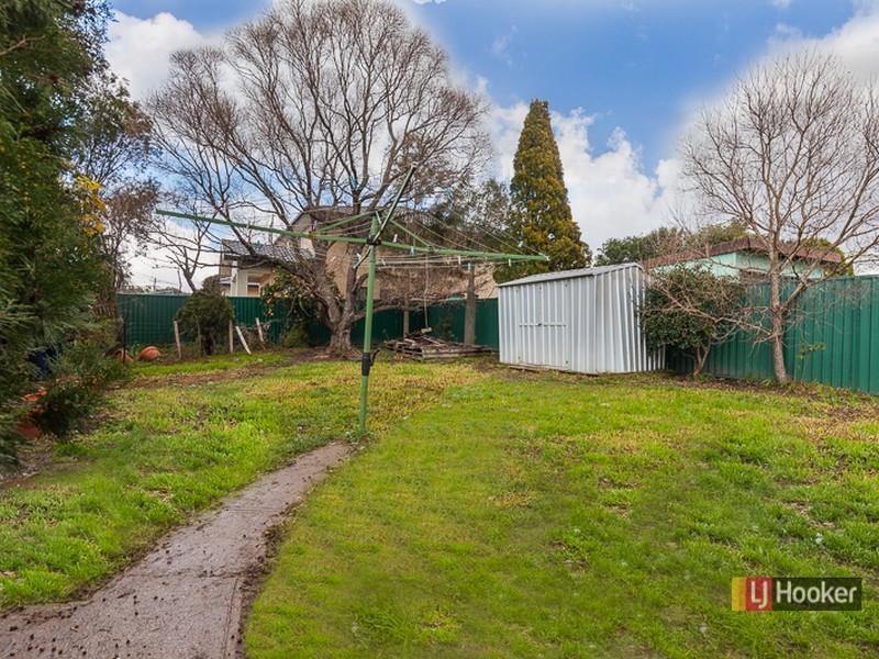 2 Power Street, Doonside NSW 2767