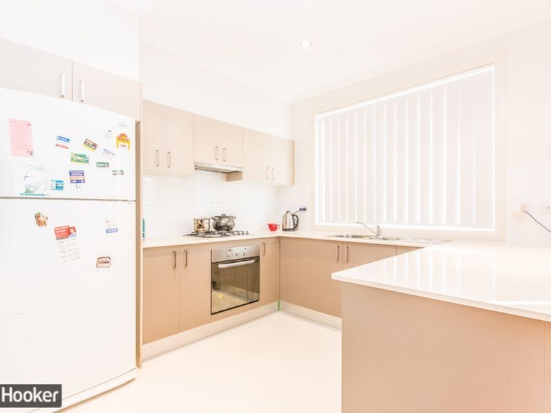 8/44 Barossa Drive, Minchinbury NSW 2770