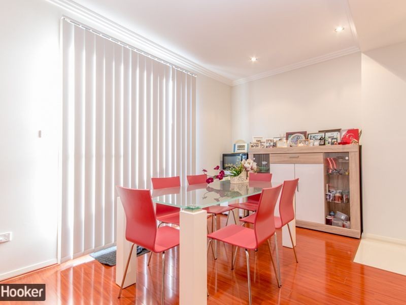 8/44 Barossa Drive, Minchinbury NSW 2770