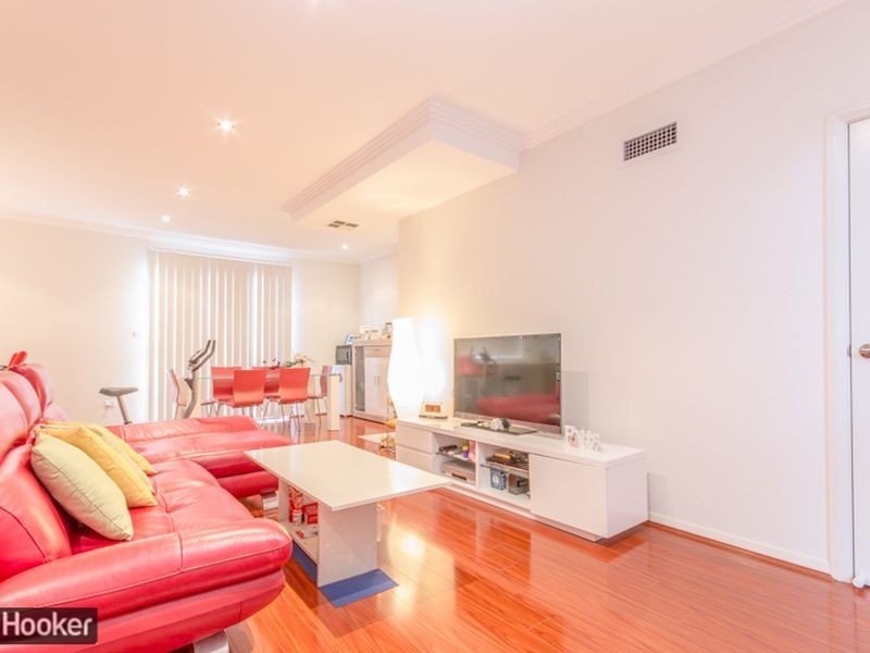 8/44 Barossa Drive, Minchinbury NSW 2770