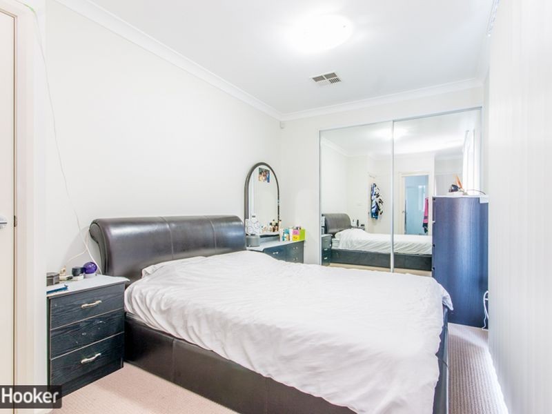 8/44 Barossa Drive, Minchinbury NSW 2770