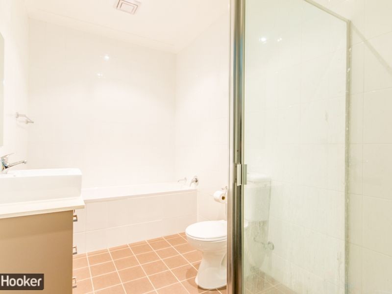 8/44 Barossa Drive, Minchinbury NSW 2770