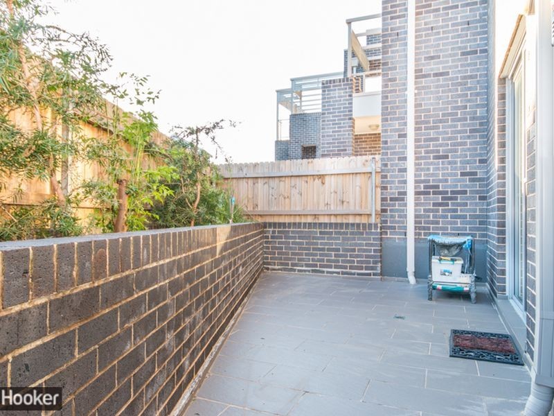 8/44 Barossa Drive, Minchinbury NSW 2770