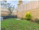 8/44 Barossa Drive, Minchinbury NSW 2770