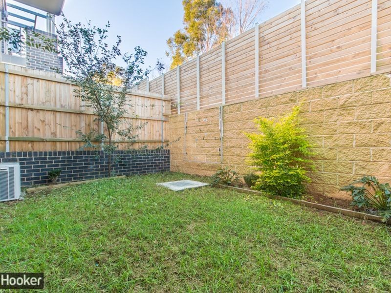 8/44 Barossa Drive, Minchinbury NSW 2770