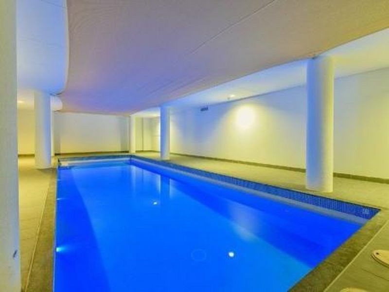 8/44 Barossa Drive, Minchinbury NSW 2770