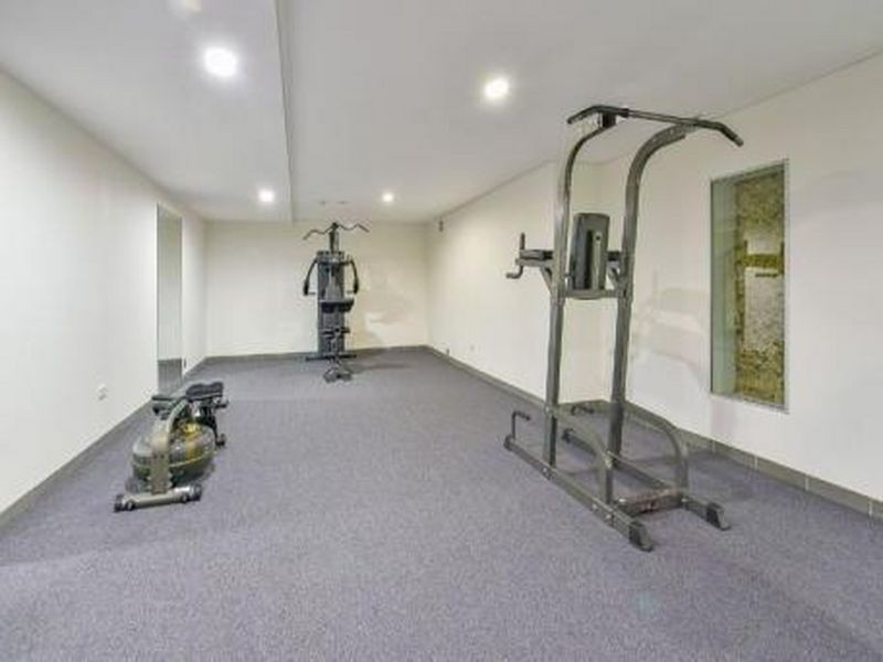 8/44 Barossa Drive, Minchinbury NSW 2770