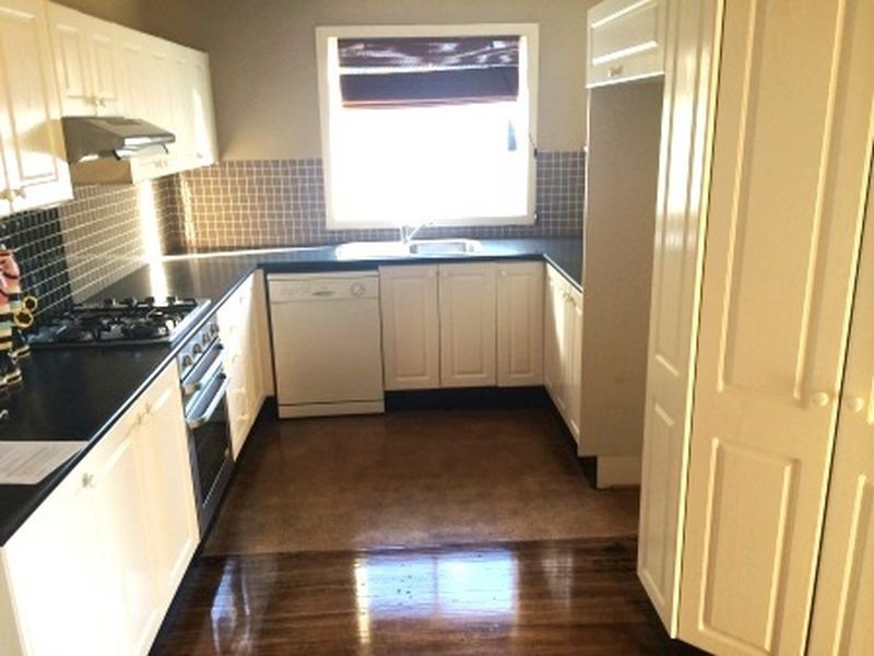 39 Breakfast Road, Marayong NSW 2148