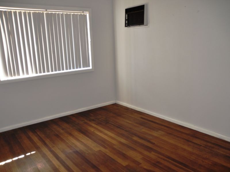 39 Breakfast Road, Marayong NSW 2148