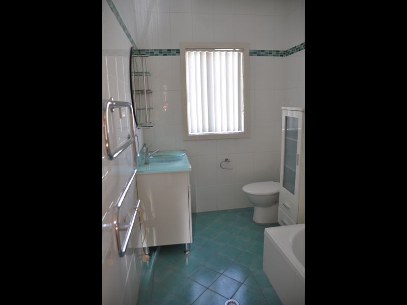 39 Breakfast Road, Marayong NSW 2148