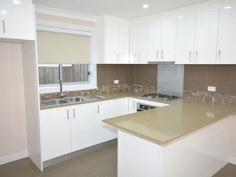 32A Warrigal Street, Blacktown NSW 2148