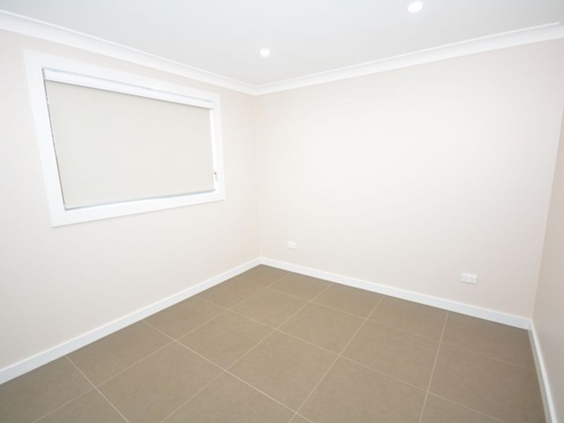 32A Warrigal Street, Blacktown NSW 2148