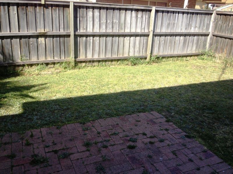 19B Munmorah Circuit, Woodcroft NSW 2767