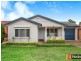 14 Masiku Place, Glendenning NSW 2761