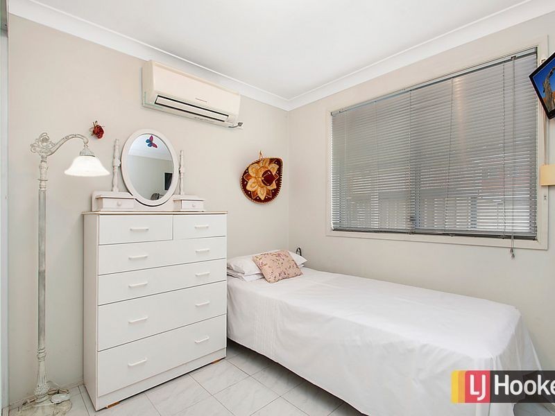 14 Masiku Place, Glendenning NSW 2761