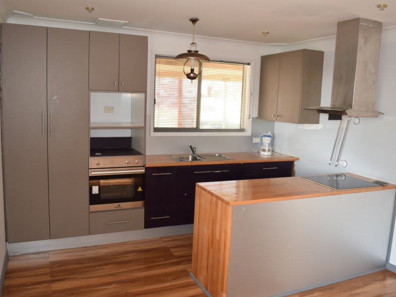 84 Labrador Street, Rooty Hill NSW 2766