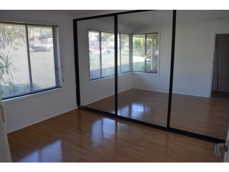 84 Labrador Street, Rooty Hill NSW 2766