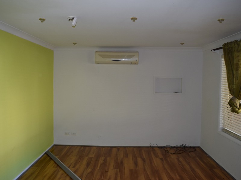 84 Labrador Street, Rooty Hill NSW 2766