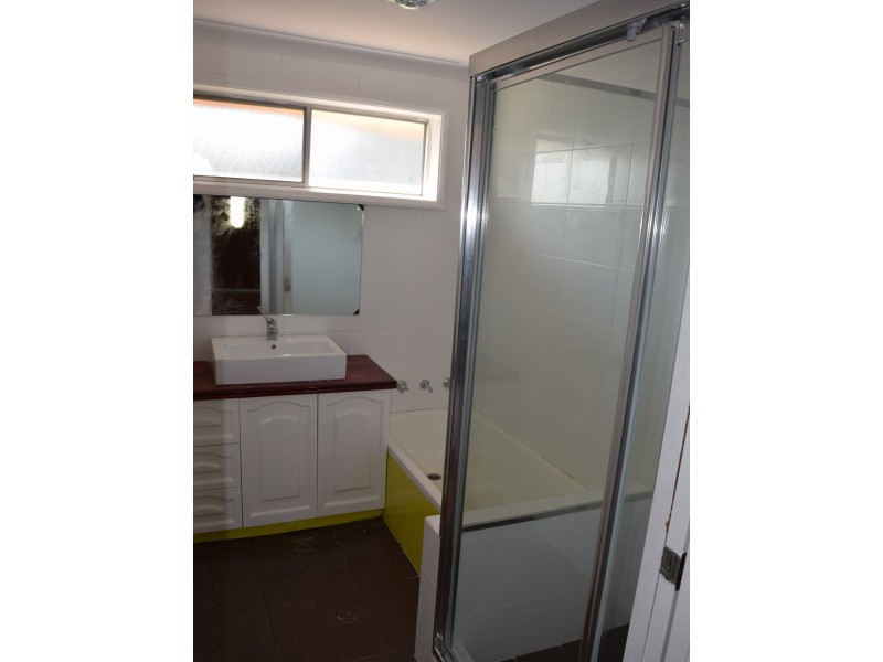 84 Labrador Street, Rooty Hill NSW 2766