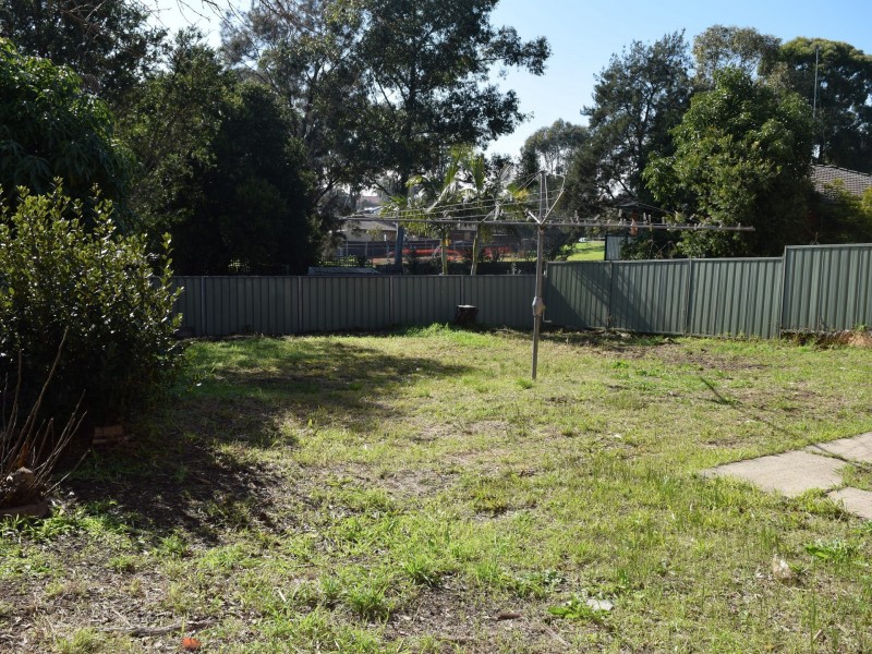 84 Labrador Street, Rooty Hill NSW 2766