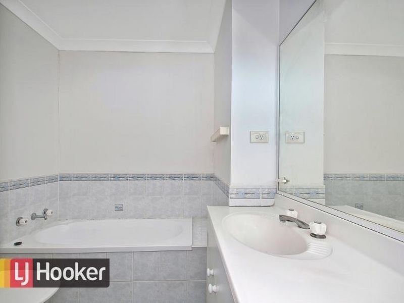 79B Pottery Circuit, Woodcroft NSW 2767