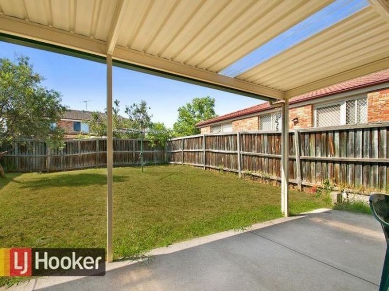79B Pottery Circuit, Woodcroft NSW 2767