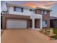 12 Leopold Street, Denham Court NSW 2565