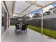 12 Leopold Street, Denham Court NSW 2565