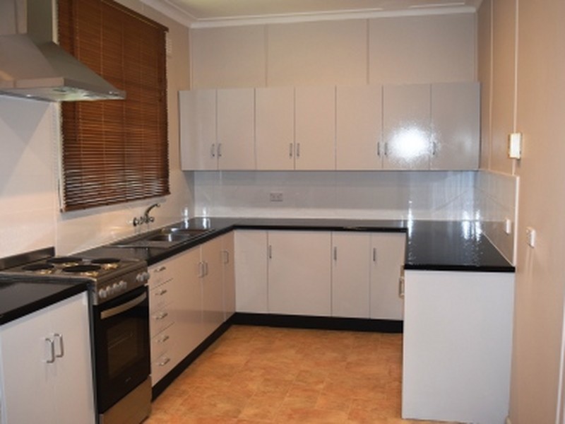 77 Morris Street, St Marys NSW 2760