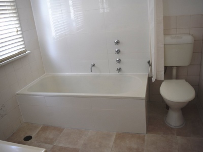 77 Morris Street, St Marys NSW 2760