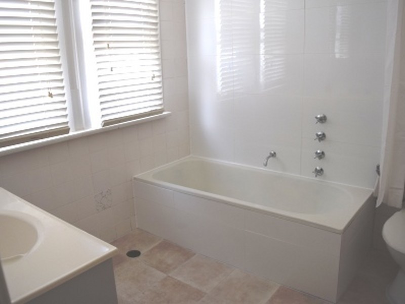 77 Morris Street, St Marys NSW 2760