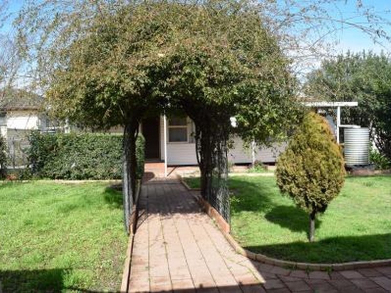 77 Morris Street, St Marys NSW 2760