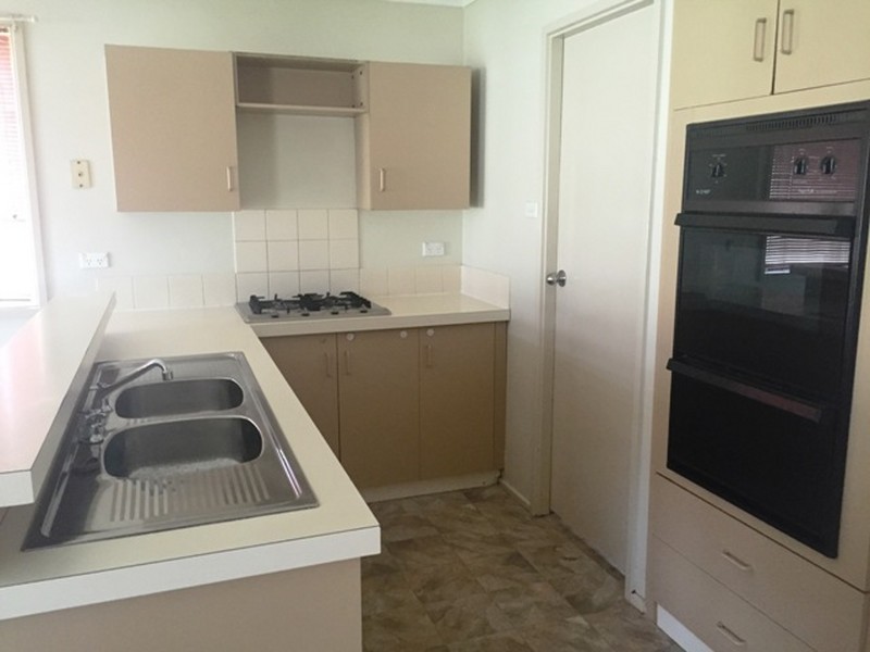 17 Grayson Street, Glendenning NSW 2761