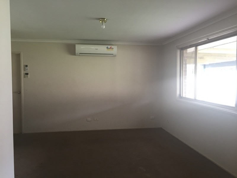 17 Grayson Street, Glendenning NSW 2761