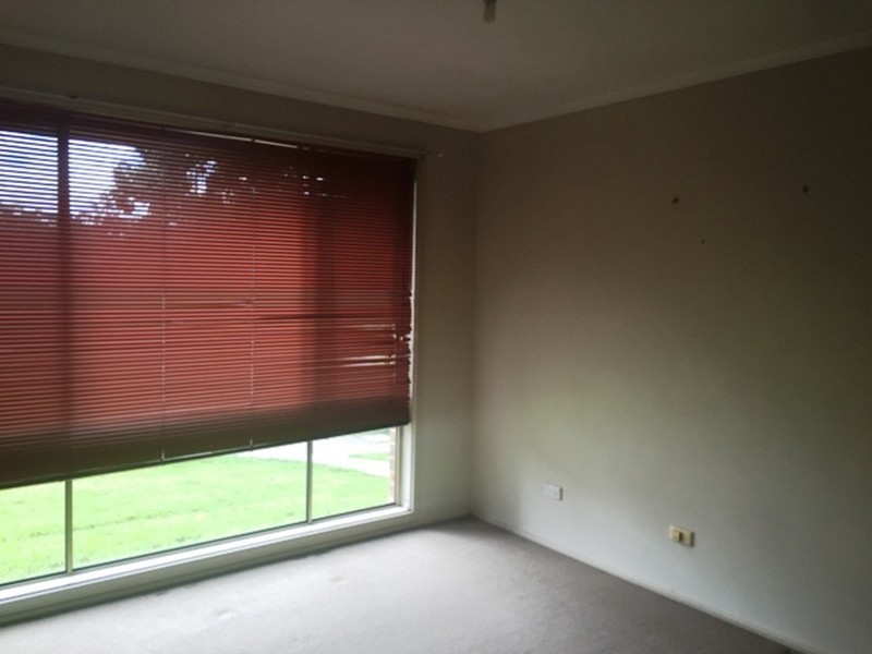 17 Grayson Street, Glendenning NSW 2761