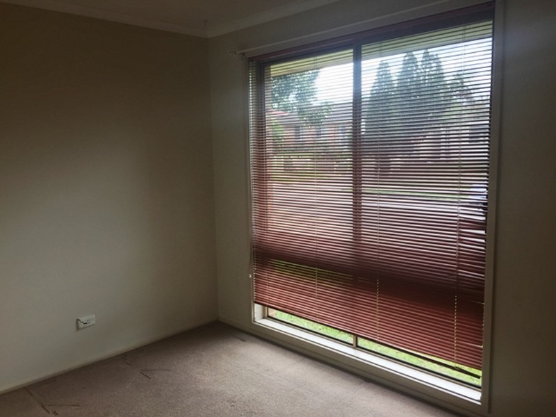 17 Grayson Street, Glendenning NSW 2761