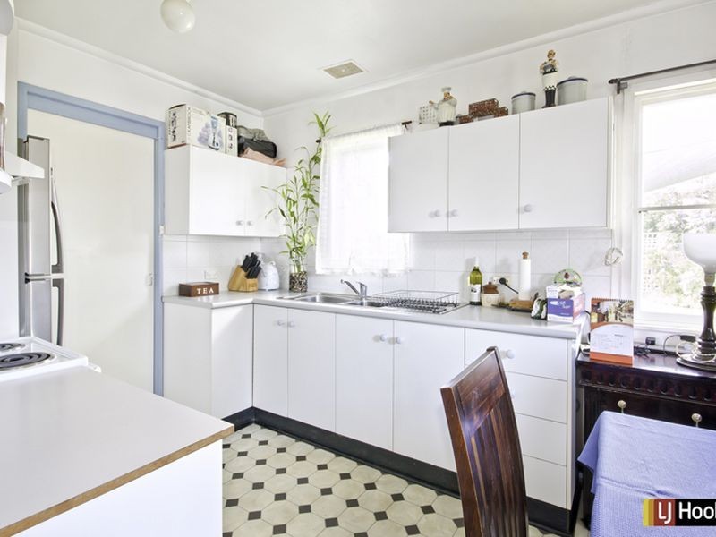 28 Leonard Street, Blacktown NSW 2148