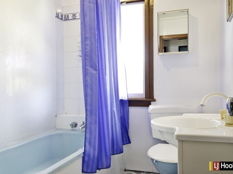 28 Leonard Street, Blacktown NSW 2148