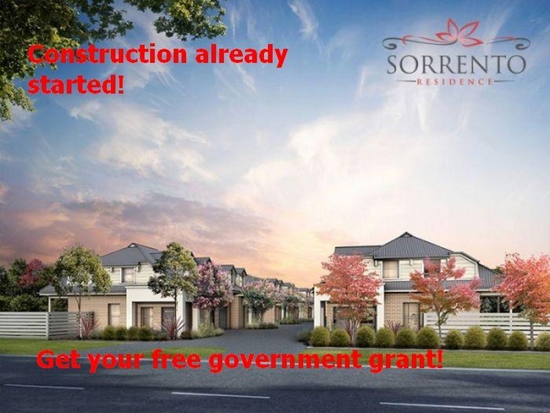 98 Albert Street, Werrington NSW 2747