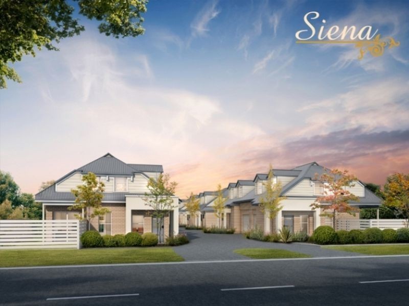 98 Albert Street, Werrington NSW 2747