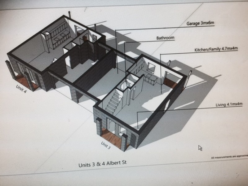 98 Albert Street, Werrington NSW 2747