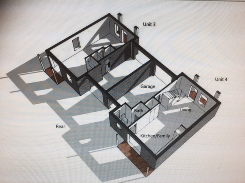 98 Albert Street, Werrington NSW 2747